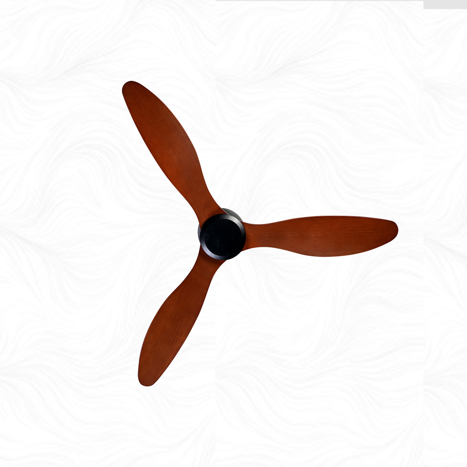 Excel Brown | Aerpointfans - Epitome of Luxury